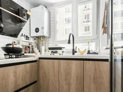 -住范儿家装·整体家装·装修设计