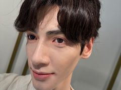 -上海杜莎夫人蜡像馆
