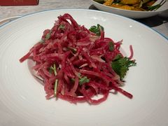 -天辣(金桥啦啦宝都店)