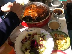 -小城外婆肴私房菜.家宴聚集点(圆明园颐和园·清河上地店)