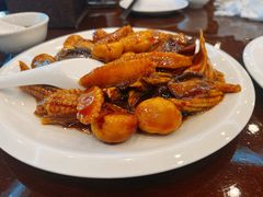 -泰丰楼(前门西大街店)