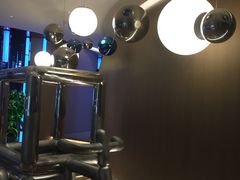 -水之梦(黄浦店)