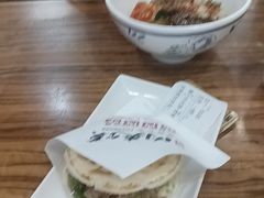 -老陕兄弟(彩虹新城店)