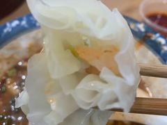 -晓友烧麦(光华村店)