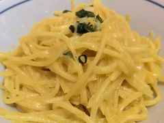 -荆九爷爆炒桥头三嫩(夫子庙店)