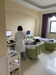 点击看大图 -玛丽亚妇产医院产后修复·医美产康中心