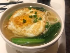 -鲍鱼王子南国苑(中国职工之家店)