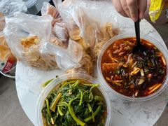 -聚宝螺蛳粉(聚宝店)