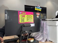 -上海浦东smart汽车全功能店(金桥店)