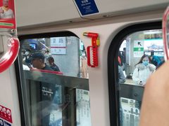 -大望路(地铁站)