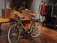 -淮国旧H22·中古店