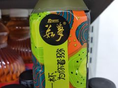 -7-11便利店(海上海店)