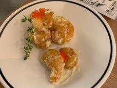 -太二酸菜鱼(兴业太古汇店)