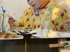 -菊儿人家·北京胡同菜(南锣鼓巷店)