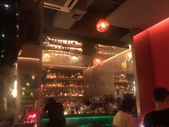 -GIA CARAT BAR 克拉概念店