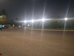 -长春市南湖公园