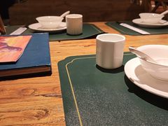 -老阿妈蒙古村·蒙古包·草原文化·歌舞表演(老君堂店)