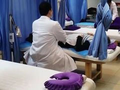 -上海德众堂中医门诊部·骨伤·推拿·针灸