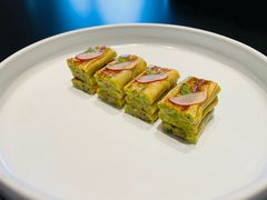 -湖滨客舍·湖北菜