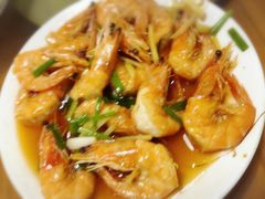 -温州一家人美食(西木头市店)