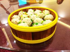 -九头鸟酒家(四道口店)