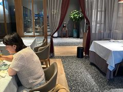 -湘满甲·黄焖甲鱼创始者·湘菜·鲁菜(潘家园店)