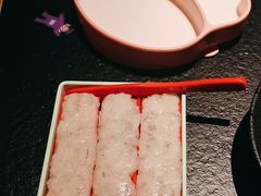 -晓宇重庆火锅(西安荟聚店)
