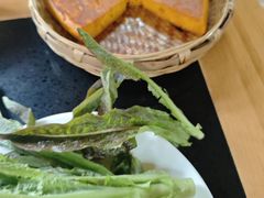 -银同牦牛肉火锅