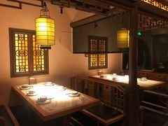-吴莊(龙城万科里店)