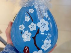 -海底捞火锅(王府井银泰in88店)