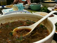 -鲜螺湾(鹏欣丽都店)