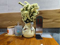 -囿面传统制面馆(中央路店)