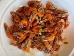 -苏帮袁Sue Cuisine(来福士店)