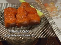 -炳胜品味(深圳万象城店（罗湖）)