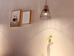 卡座-Primo·丽莫意大利窑烤披萨