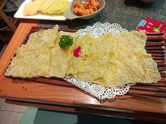 -江小渔鲜鱼火锅(经济开发区店)