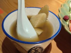 -原志优秀食材·匠心料理·海胆主题(金亿广场店)