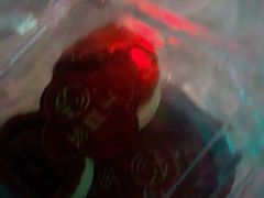-珍糕兴(三林店)