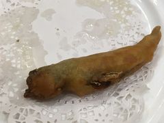 -金龙渔港(双楠店)