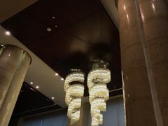 -龙岩华美达龙州酒店