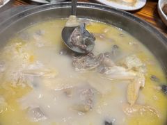 -侠成水上农庄(工业大道店)
