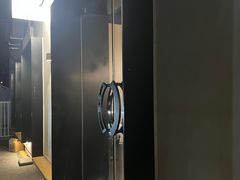 门面-里面·Noodlology(机电院店)