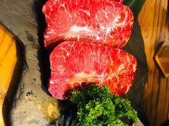 -黑牛の店·和牛烧肉(大悦城店)