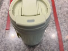 -老蒲鲜·地标·非遗美食(涵江店)