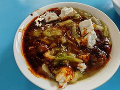 -刘老虎肉丸糊辣汤(总店)