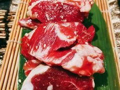-牛家酒场(7mall店)