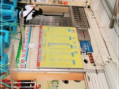 -有间冰室(侨港风情街店)