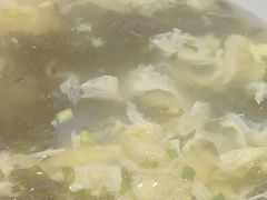 -五谷屯私房菜·始于2005(中山陵童卫路店)