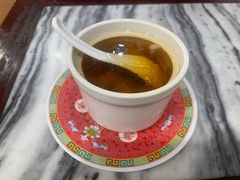 -益寿炖品店