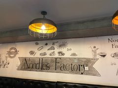 -三生小馆(亭知路店)